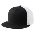 Регулируемая шляпа для грузовиков 5 панелей Snapback